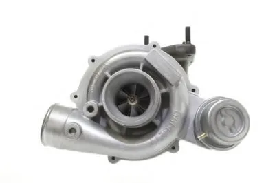 Компрессор, наддув ALANKO купить