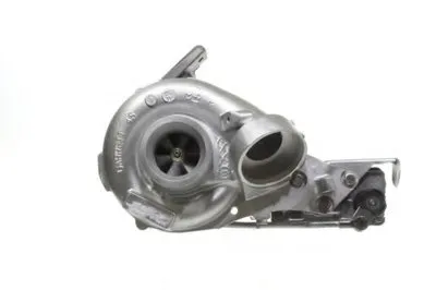 Компрессор, наддув ALANKO купить