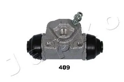 Колесный тормозной цилиндр JAPKO купить