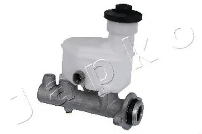 целиндер ручного тормоза JAPKO купить