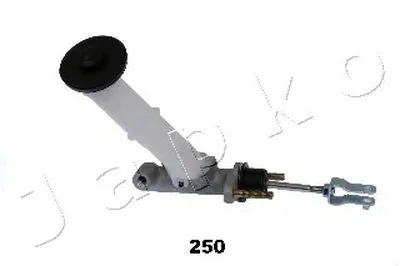 Главный цилиндр, система сцепления JAPKO купить