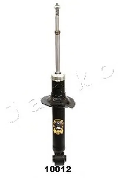 Амортизатор JAPKO купить