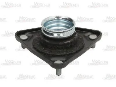 Крепление стойки амортизатора Magnum Technology купить