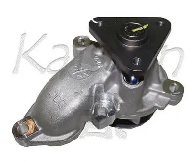 Водяной насос KAISHIN купить