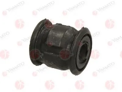 Подвеска, рулевое управление YAMATO купить