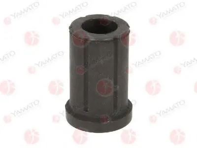 Втулка, листовая рессора YAMATO купить