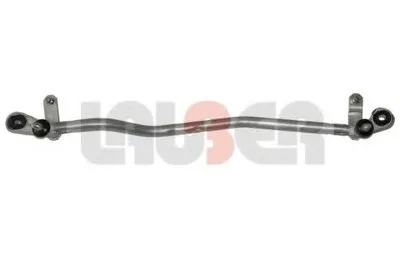 Система тяг и рычагов привода стеклоочистителя LAUBER купить