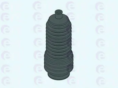 Комплект пылника, рулевое управление ERT купить