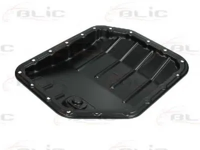 Масляный поддон, автоматическая коробка передач BLIC купить