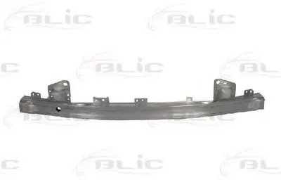 Носитель, буфер BLIC купить