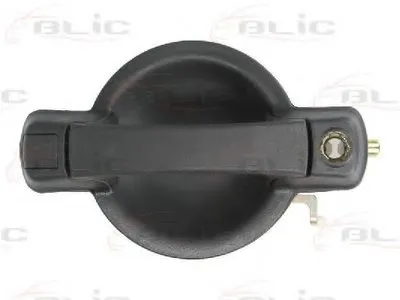 Ручка двери BLIC купить