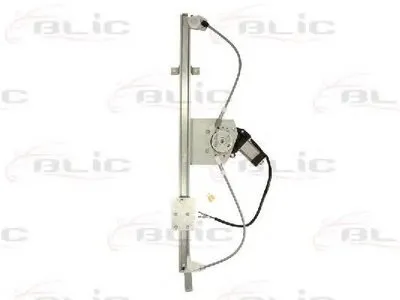 Подъемное устройство для окон BLIC купить