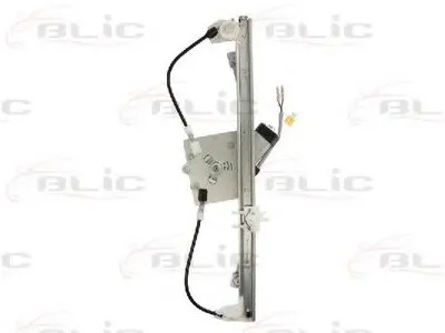 Подъемное устройство для окон BLIC купить