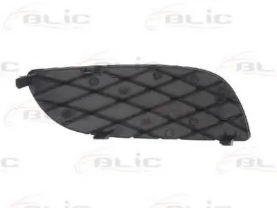 Решетка вентилятора, буфер BLIC купить