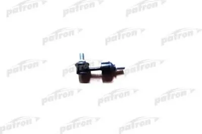 Тяга / стойка, стабилизатор PATRON купить