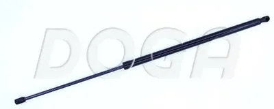 Газовая пружина, крышка багажник DOGA купить