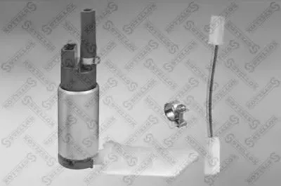 Топливный насос STELLOX купить