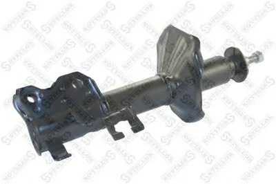 Амортизатор STELLOX купить