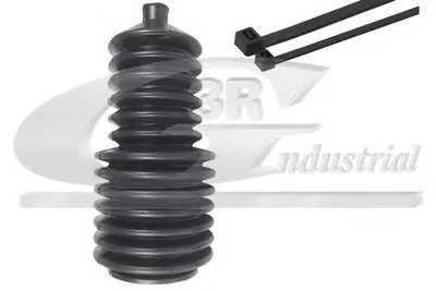 Комплект пылника, рулевое управление 3RG купить