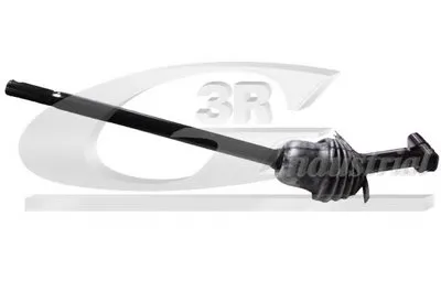 Рулевое колесо 3RG купить