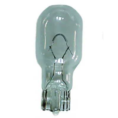 Лампа накаливания, фонарь указателя поворота; Лампа накаливания, фонарь сигнала тормож./ задний габ. огонь; Лампа накаливания, фонарь сигнала торможения; Лампа накаливания, задняя противотуманная фара; Лампа накаливания, фара заднего хода; Лампа накаливания, задний гарабитный огонь; Лампа накаливания, стояночные огни / габаритные фонари; Лампа нака base type GE купить