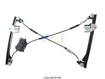 Подъемное устройство для окон Dr!ve+ купить