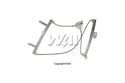 Подъемное устройство для окон Dr!ve+ купить