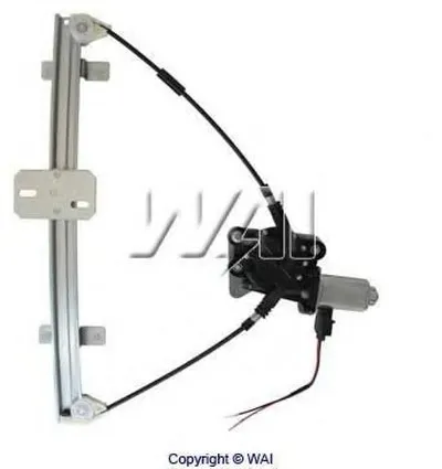 Подъемное устройство для окон Dr!ve+ купить