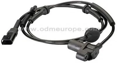 Датчик, частота вращения колеса ODM-MULTIPARTS купить