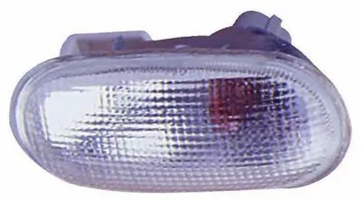 Фонарь указателя поворота LORO купить