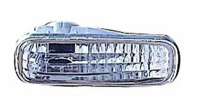 Комплект проблесковых ламп LORO купить