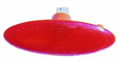 Фонарь указателя поворота LORO купить