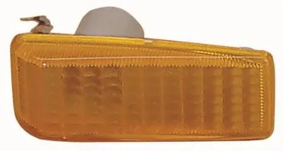 Фонарь указателя поворота LORO купить