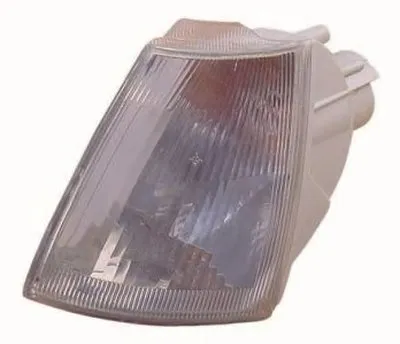 Фонарь указателя поворота LORO купить