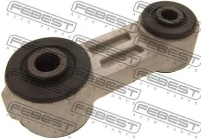 Тяга / стойка, стабилизатор FEBEST купить