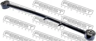 Рычаг независимой подвески колеса, подвеска колеса FEBEST купить