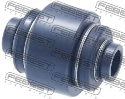 Втулка, рычаг колесной подвески FEBEST купить