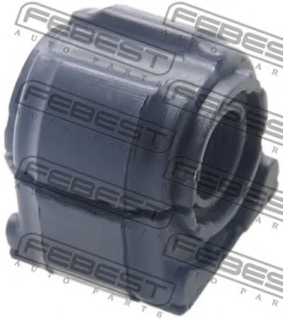 Опора, стабилизатор FEBEST купить