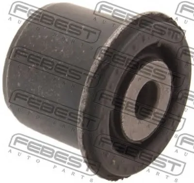 Втулка, рычаг колесной подвески FEBEST купить