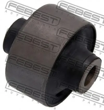 Подвеска, рычаг независимой подвески колеса FEBEST купить