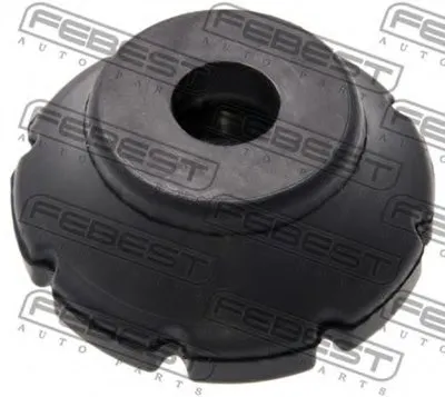 Дистанционная труба, амортизатор FEBEST купить