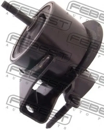 Кронштейн двигателя FEBEST купить