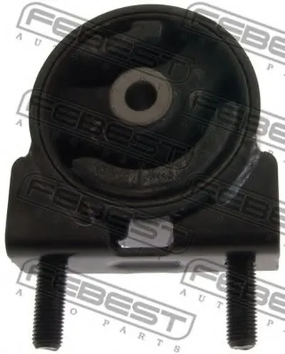 Кронштейн двигателя FEBEST купить