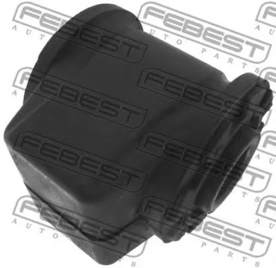 Подвеска, рычаг независимой подвески колеса FEBEST купить