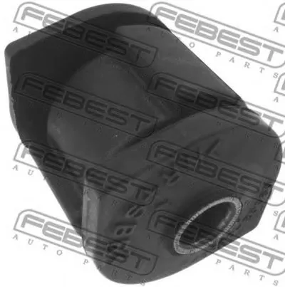 Подвеска, рычаг независимой подвески колеса FEBEST купить