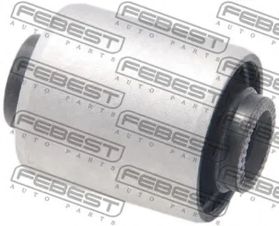 Подвеска, рычаг независимой подвески колеса FEBEST купить