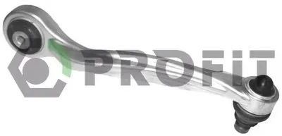 Рычаг независимой подвески колеса, подвеска колеса PROFIT купить