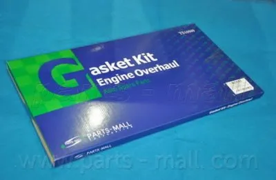 Комплект прокладок, двигатель PARTS-MALL купить