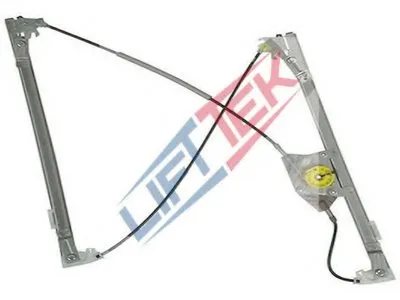 Подъемное устройство для окон LIFT-TEK купить