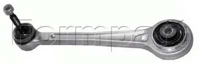 Рычаг независимой подвески колеса, подвеска колеса FORMPART купить